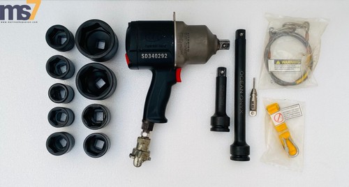 Ingersoll rand 2925p1ti - rand,