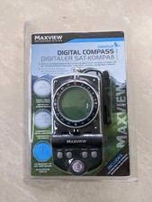 Maxview Omnisat Digital