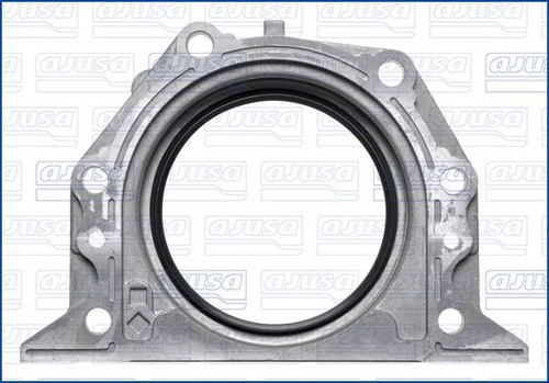 Shaft seal crankshaft - seal,,