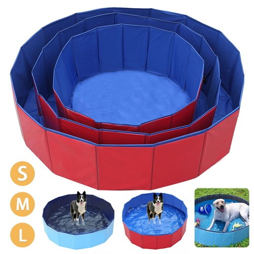 2026 large pet bath dog - xx-large,