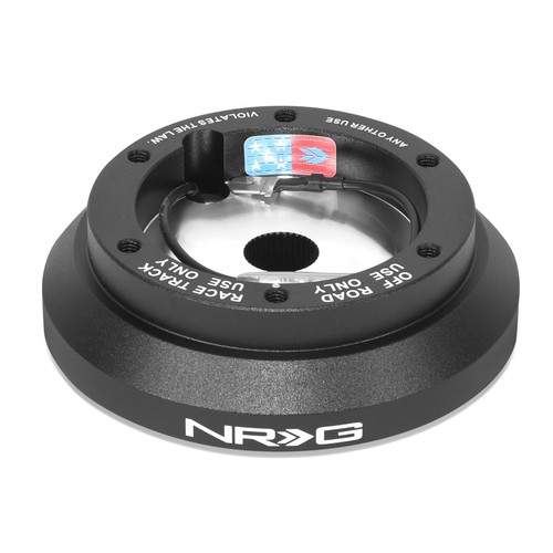Nrg innovations srk 100h - nrg, nrg-srk-100h