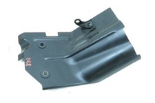 BMW K 1100 RS LT Fairing Cover