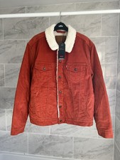 Levis BNWT Mens Premium