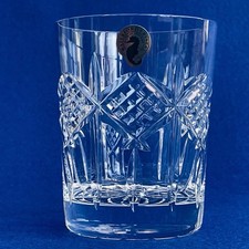 Waterford Grainne Double Old