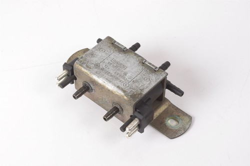 Mercedes 0025400097 egr valve - mercedes,