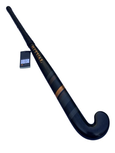Retual response hockey - retual, 95