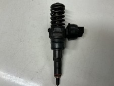 VW Audi Diesel Injector