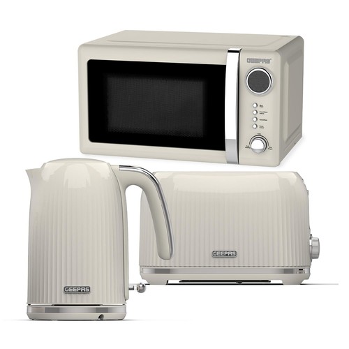 Geepas electric kettle 2 - geepas,