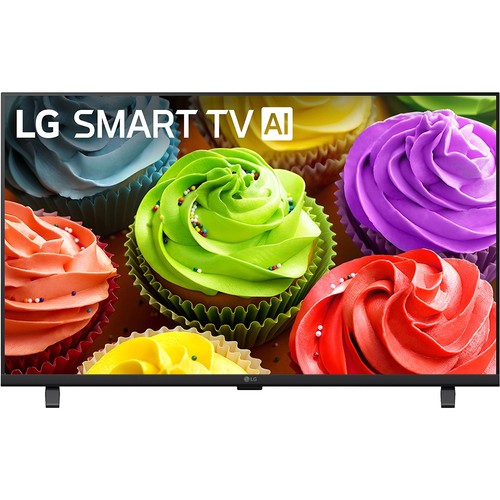 Inch lb65 led - lg, smart
