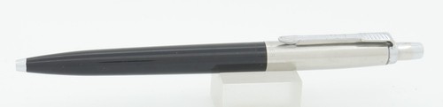 Parker jotter black - jotter,