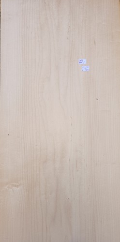 Large consecutive sheets - consecutive, of
