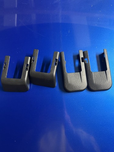 Honda integra dc5 seat - honda,