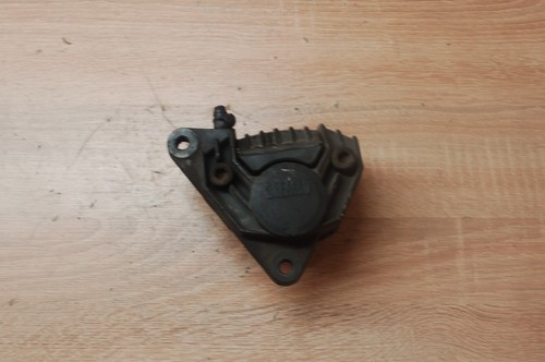 Bmw k75s 1985 1995 - k75s, k