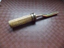 FOR  INTERNATIONAL   B250  B275 414 434 HYDRAULIC SUCTION FILTER