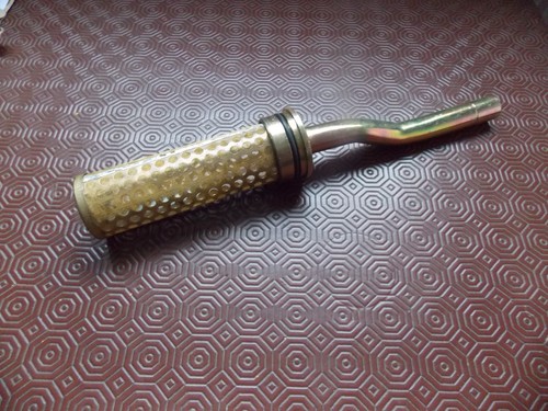For international b250 - for,