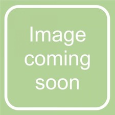 Cannondale Jekyll 500 - 1st Generation - Demo Bike.