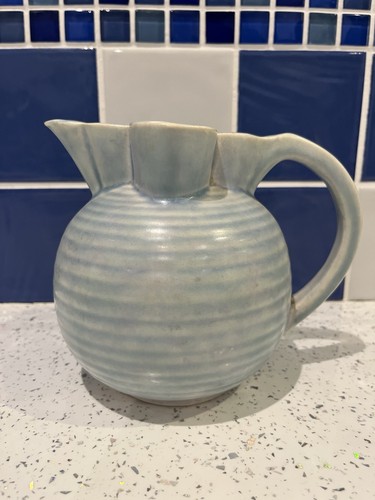 Sadler art deco - sadler,