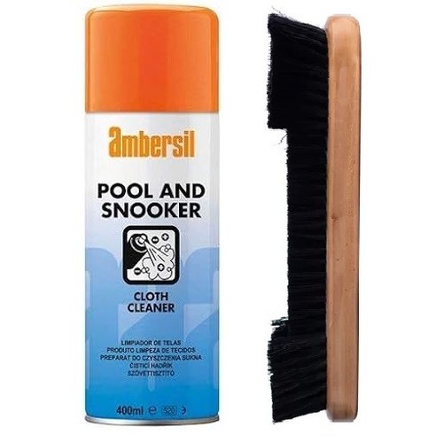 Pool snooker billiards - snooker, tables