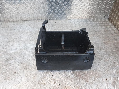 Mercedes vito seat base - mercedes,