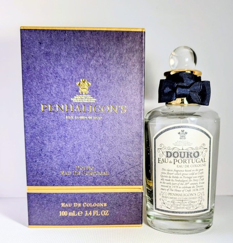 Penhaligons douro empty - penhaligons,