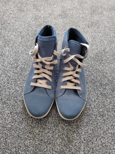 Ladies timberland boots size - timberland, 7