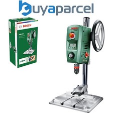 Bosch Bench Drill PBD 40