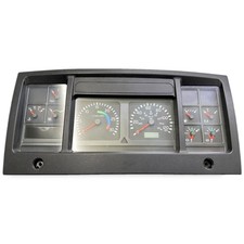 VOLVO FL, FL6, FL7, FL10