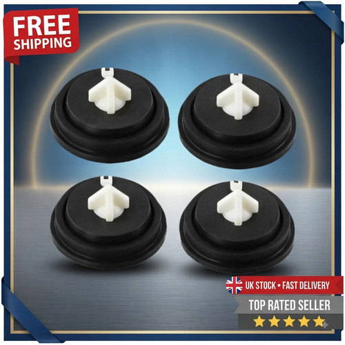 For siamp cistern inlet - for,