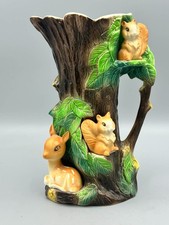 Hornsea Pottery Vintage 1950's