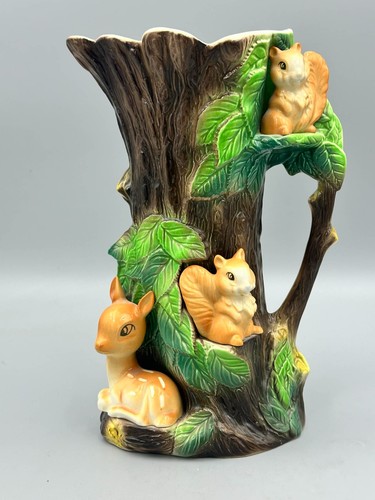 Hornsea pottery vintage 1950 - vintage, 1950's