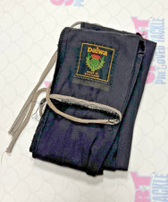 Daiwa trout fly fishing cloth