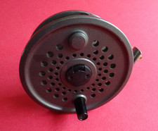 A GOOD USED BFR (LATER LEEDA)