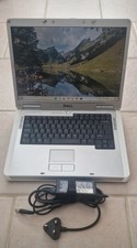Dell Inspiron 1501 Laptop AMD