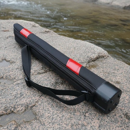Fishing rod bag heavy - fishing,