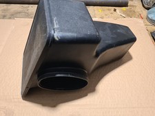 Ford Granada Scorpio Cosworth