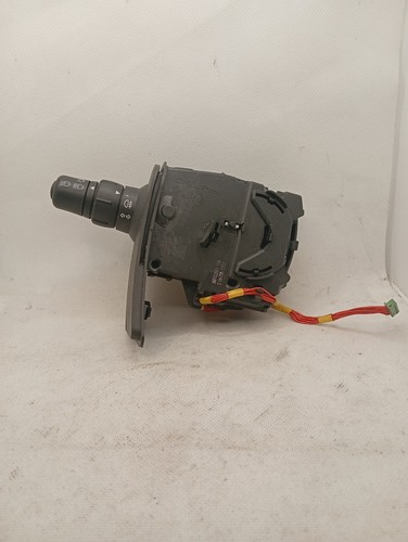 Mk3 2005 2012 renault - renault, clio/