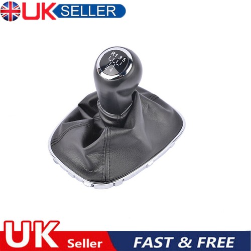 Speed for vauxhall corsa - speed,