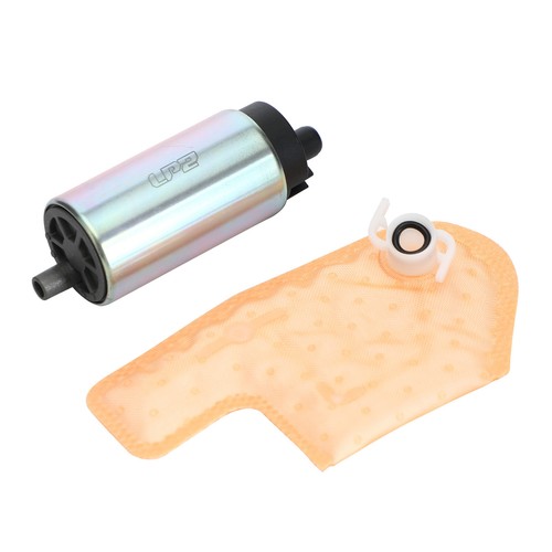 Efi intake fuel - fuel, for