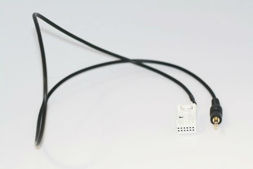 For bmw e60 e61 - bmw, e63