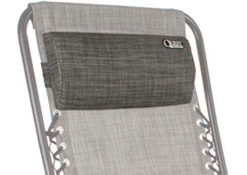 Quest camping chair - quest, hampton