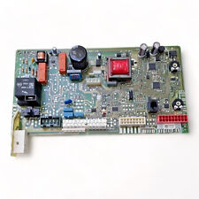 VAILLANT ECOTEC PRO 24 28 PCB 0020052093 0020132764 0020107811