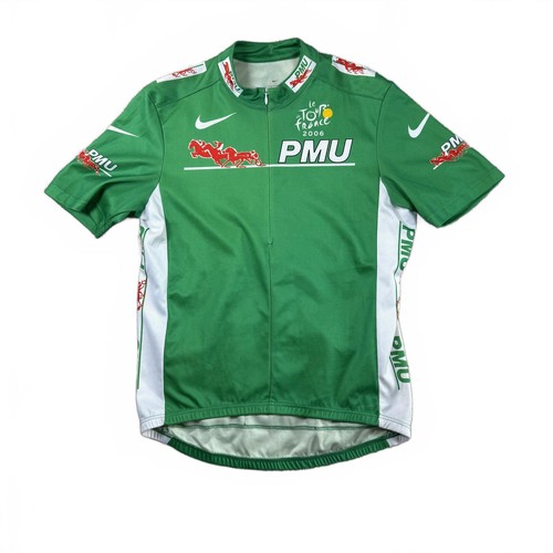 Nike tour france 2006 - de,