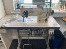 JUKI LU1510-7 **DIFFERENTIAL