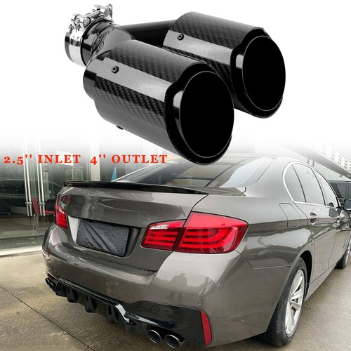 For series f10 - 523i, 520i