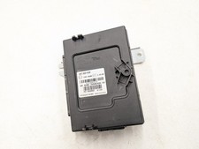 HYUNDAI SANTA FE MK3 BCM BODY