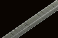 Ventura Spare Awning Frame -