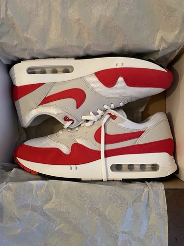 Size nike air max 1 - max,