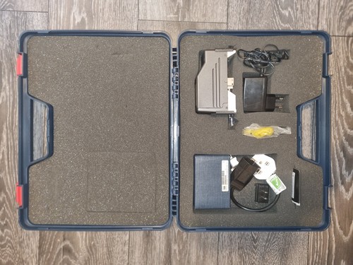 Tesa 06930011 surface tester - tesa,