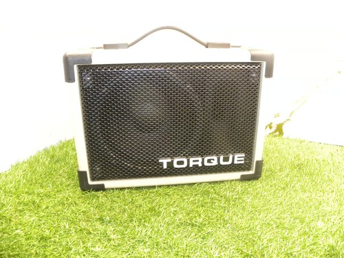 Torque amplifier t70cpa - amplifier,