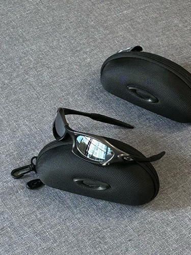 Vintage oakley splice - vintage,